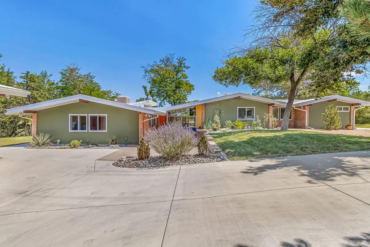 2352 Broadway, Grand Junction, CO 81507 - #1