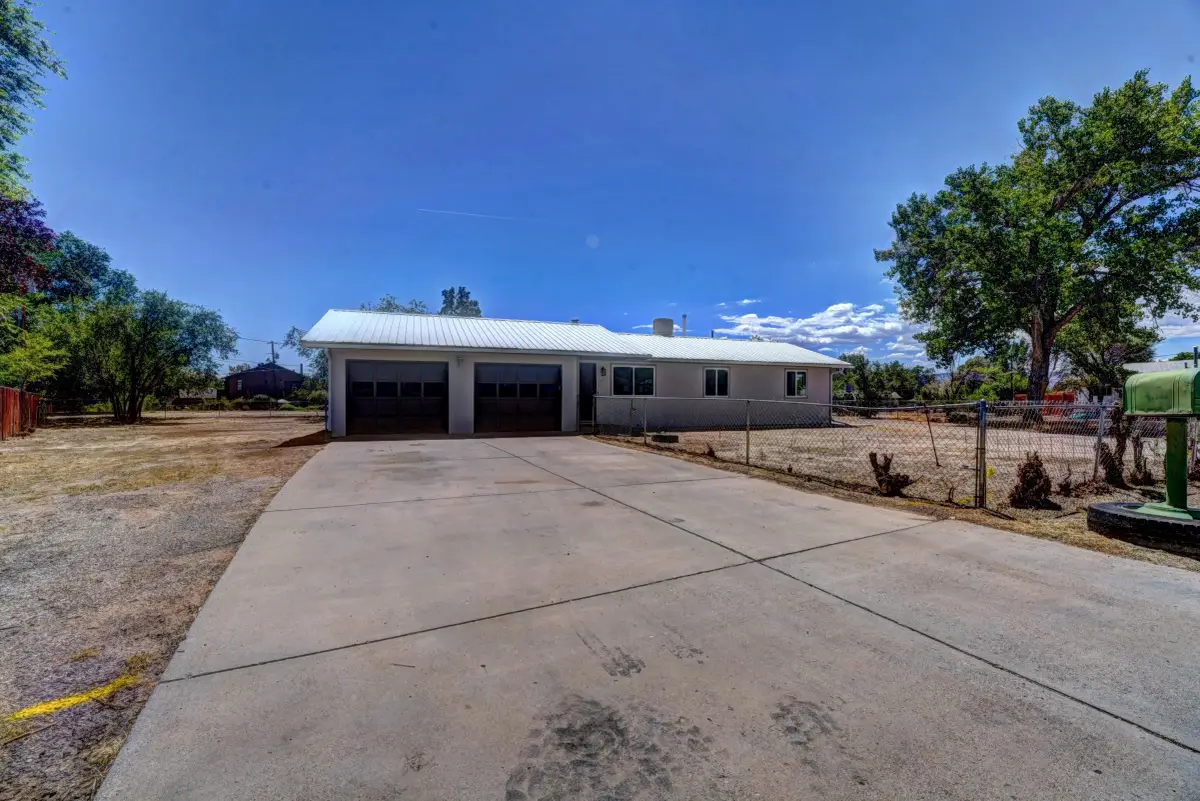 636 Highview Road, Clifton, CO 81520 - #1