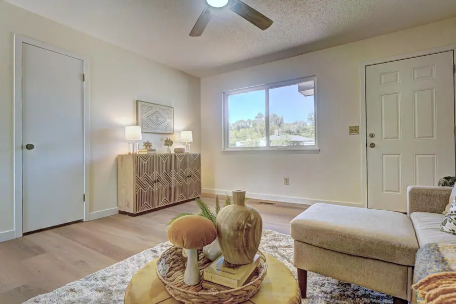 636 Highview Road, Clifton, CO 81520 - #3