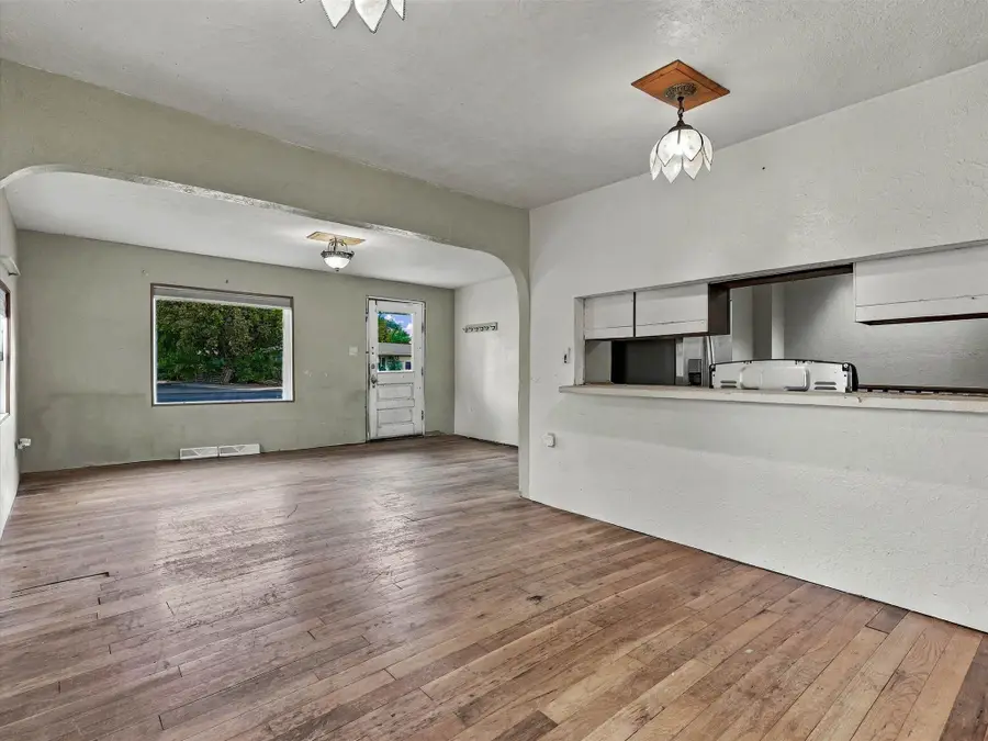 260 29 Road, Grand Junction, CO 81503 - #3