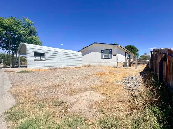 410 Morning Dove Court, Grand Junction, CO 81504