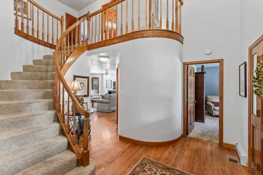 740 Centauri Drive, Grand Junction, CO 81506 - #2