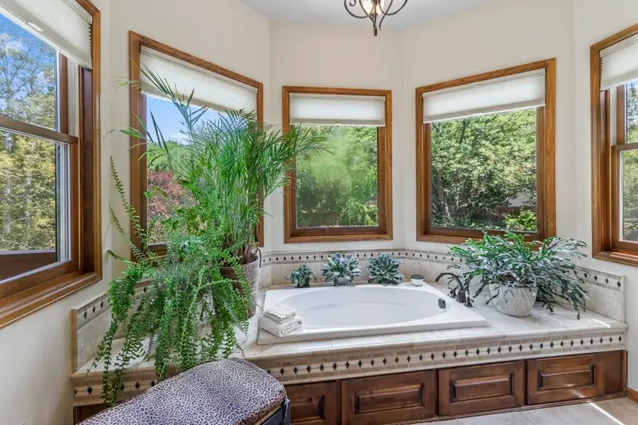 740 Centauri Drive, Grand Junction, CO 81506 - #3