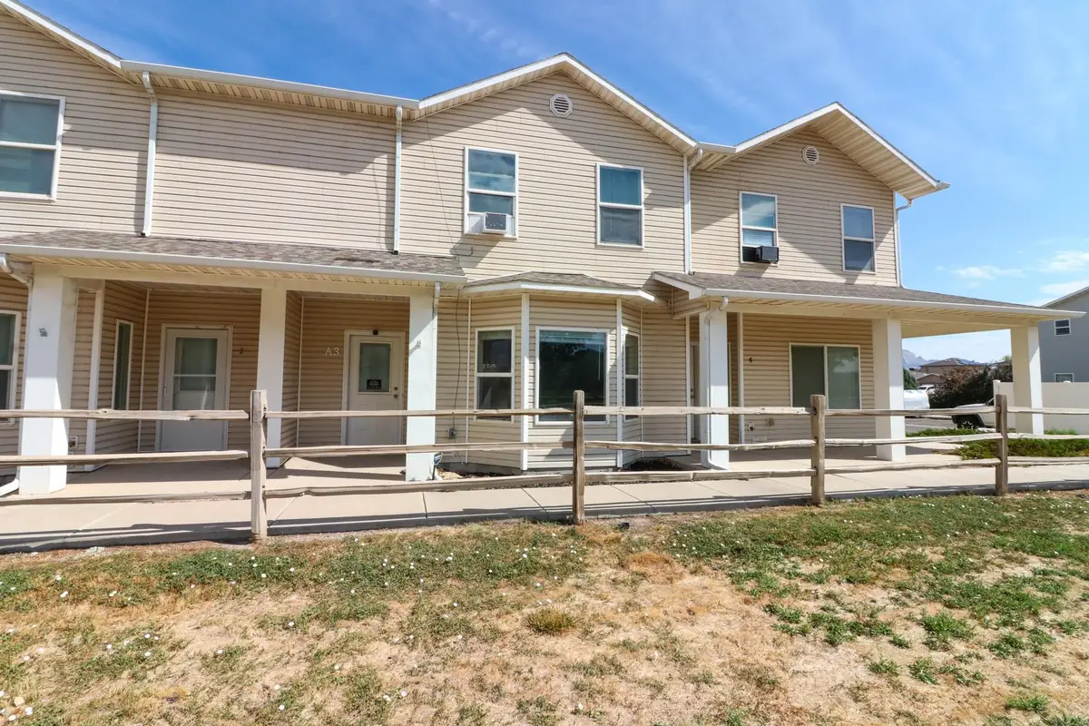 2946 D Road #A3, Grand Junction, CO 81504 - #1