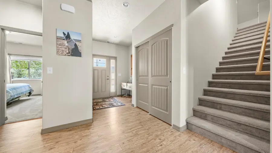 196 Night Hawk Drive, Grand Junction, CO 81503 - #2