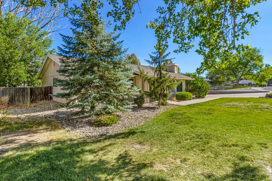 2120 Sandalwood Court, Grand Junction, CO 81506 - #3