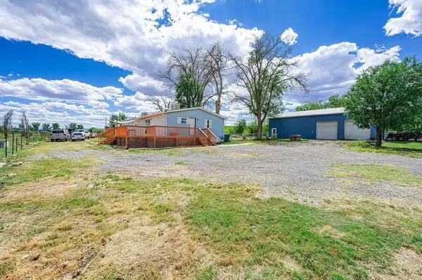 16022 B Road, Delta, CO 81416