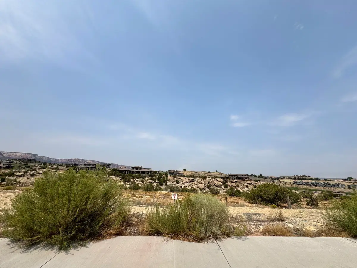 307 Bella Court, Grand Junction, CO 81507 - #1