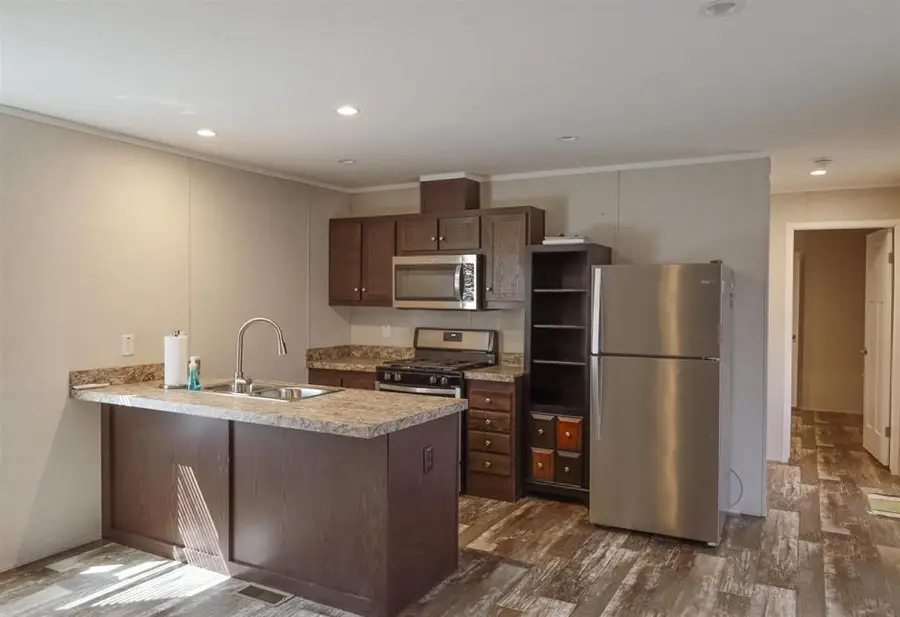 3149 Brownie Circle #5, Grand Junction, CO 81504 - #2