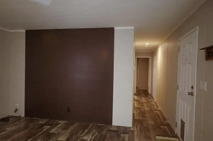 3149 Brownie Circle #5, Grand Junction, CO 81504 - #3