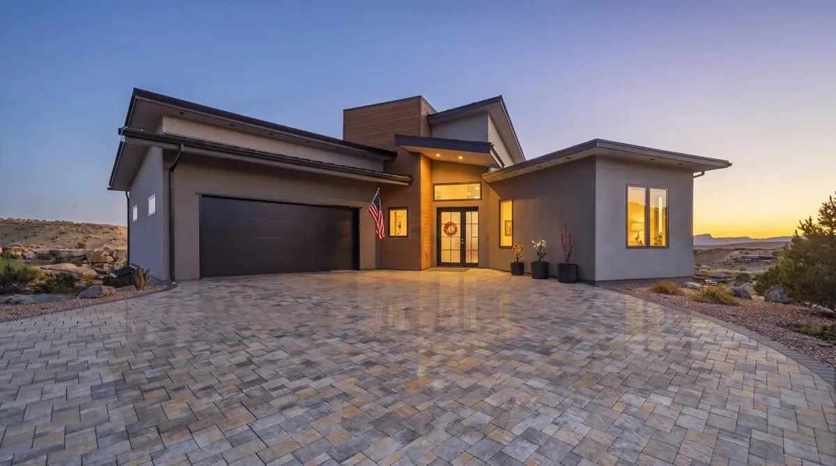 2330 W Ridges Boulevard, Grand Junction, CO 81507 - #1