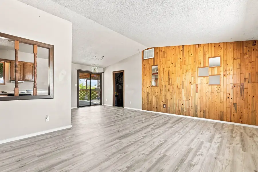3117 Dry Fork Way, Grand Junction, CO 81504 - #3