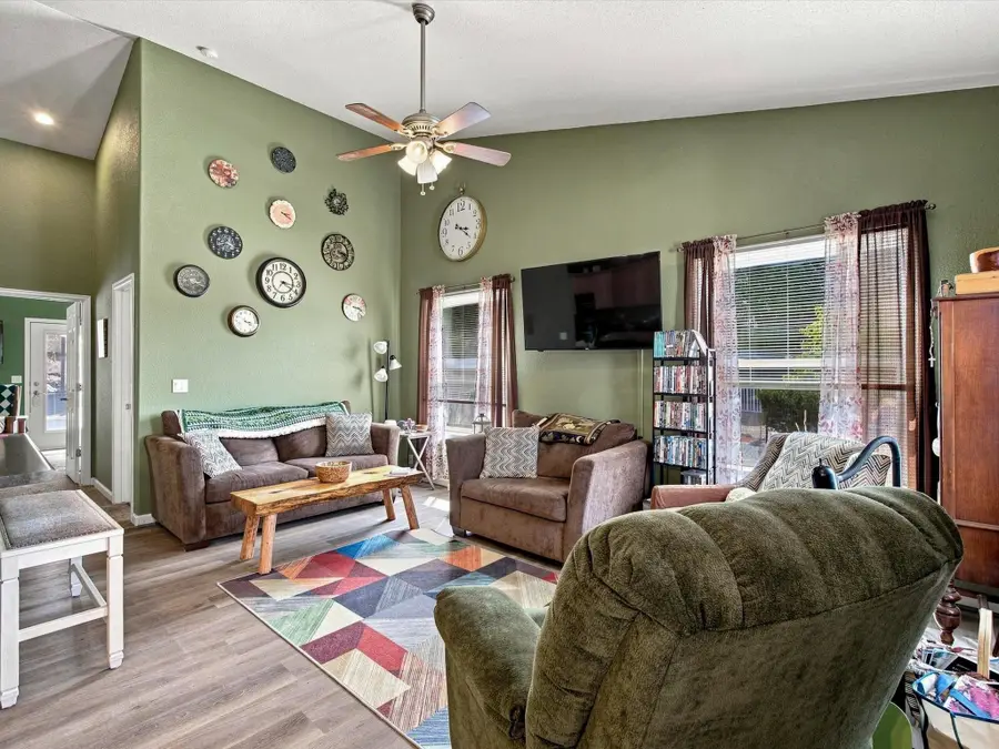 412 High Street, Collbran, CO 81624 - #3