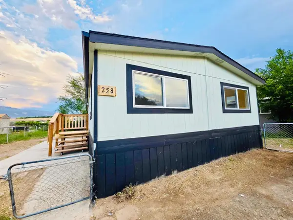 424 32 Road #258, Clifton, CO 81520