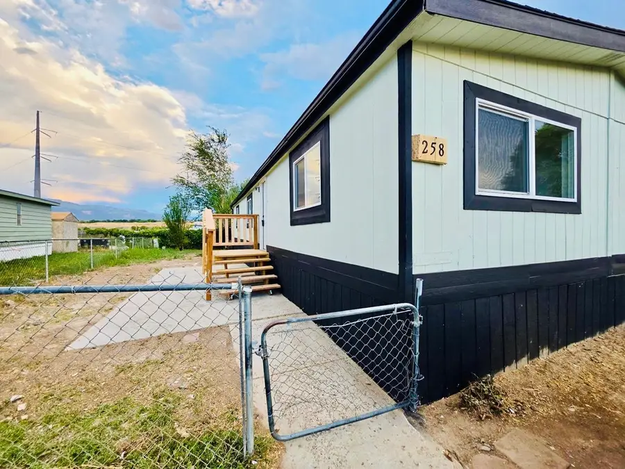 424 32 Road #258, Clifton, CO 81520 - #2