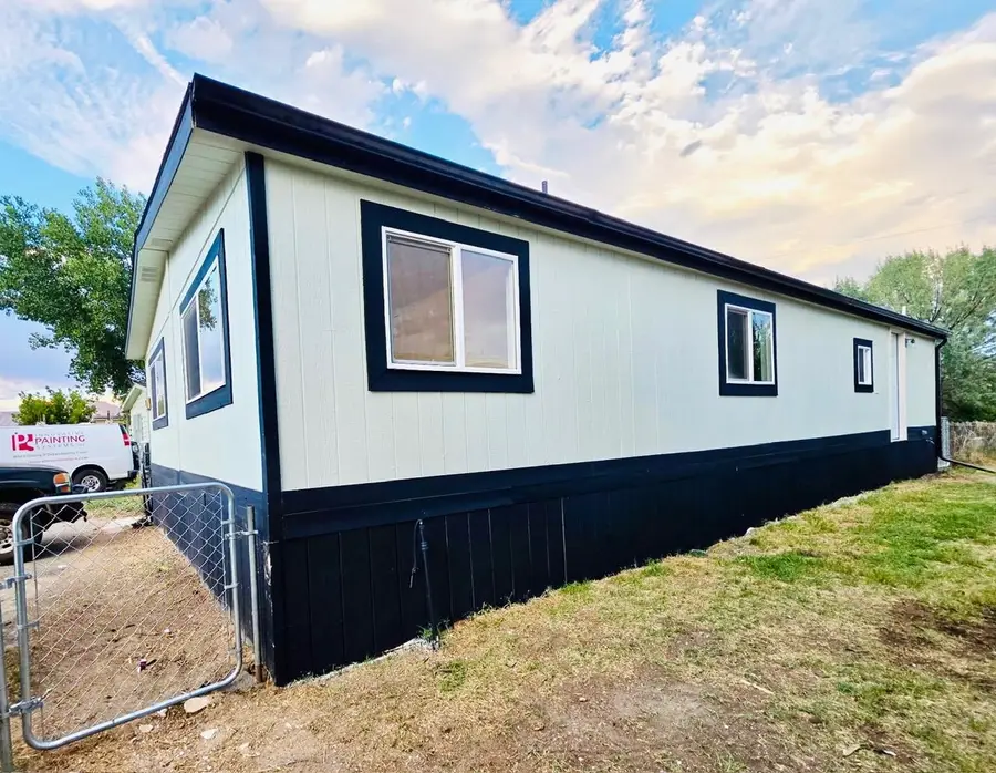 424 32 Road #258, Clifton, CO 81520 - #3