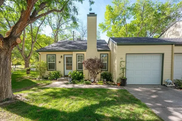 13 Dubonnet Court, Grand Junction, CO 81507