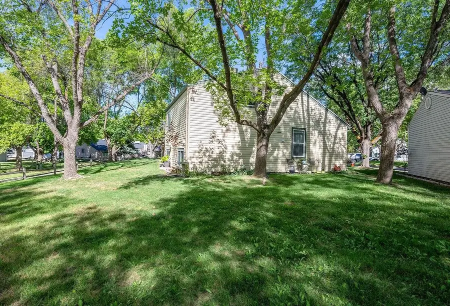 13 Dubonnet Court, Grand Junction, CO 81507 - #3