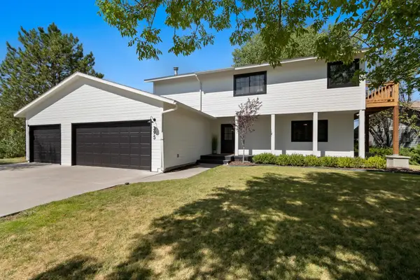 395 Ridgeway Drive, Grand Junction, CO 81507