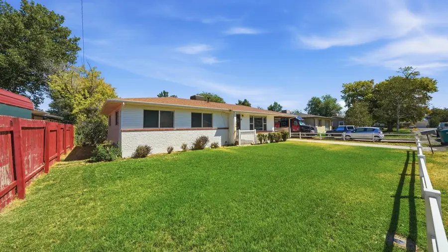 2782 Uranium Drive, Grand Junction, CO 81503 - #2