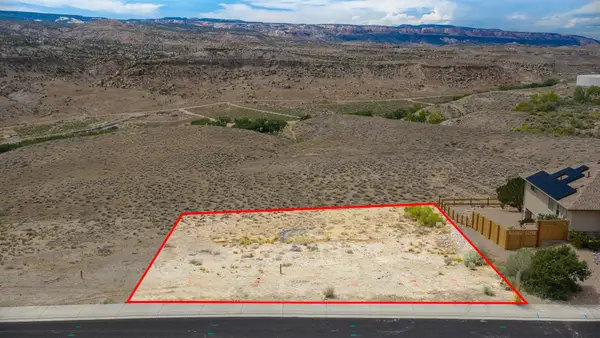 197 River Ridge Drive, Grand Junction, CO 81503