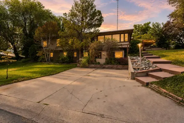 412 Bookcliff Avenue, Grand Junction, CO 81501