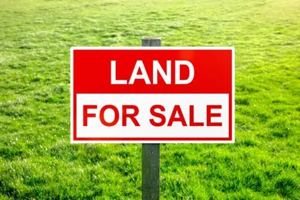 TBD 24 Road #Lot 2, Grand Junction, CO 81505