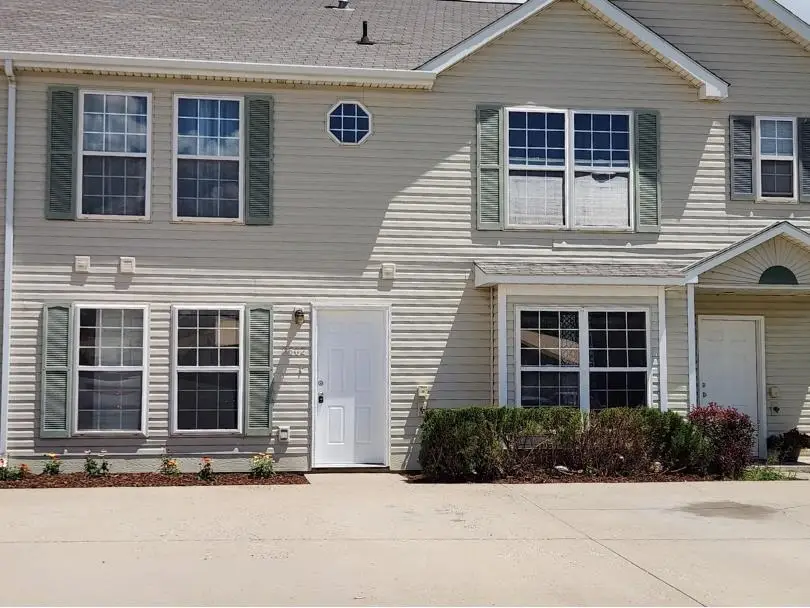 2502 Rail Avenue, Rifle, CO 81650 - #1