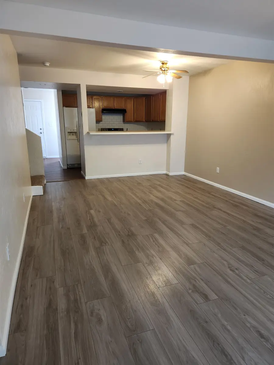 2502 Rail Avenue, Rifle, CO 81650 - #2