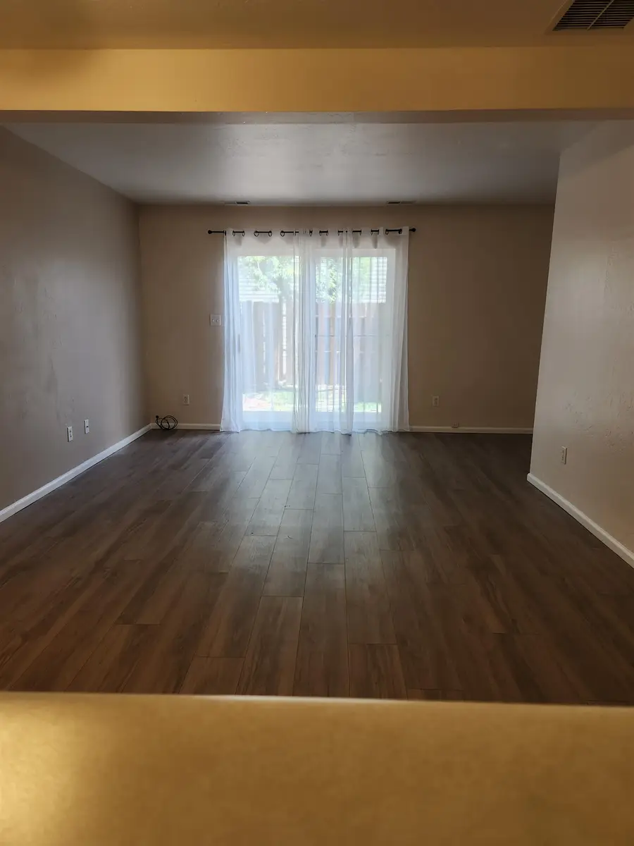 2502 Rail Avenue, Rifle, CO 81650 - #3
