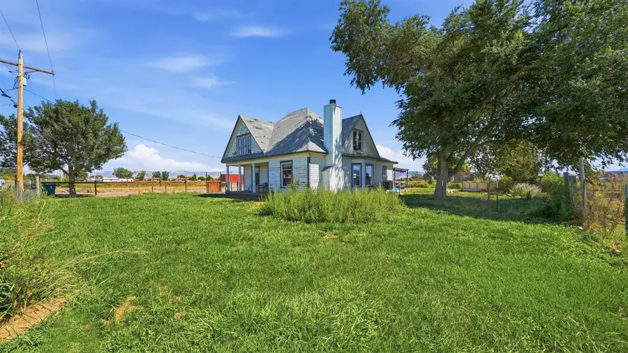 1130 20 Road, Fruita, CO 81521 - #2