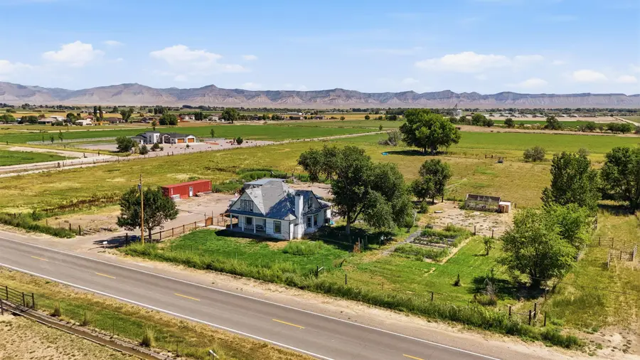 1130 20 Road, Fruita, CO 81521 - #3