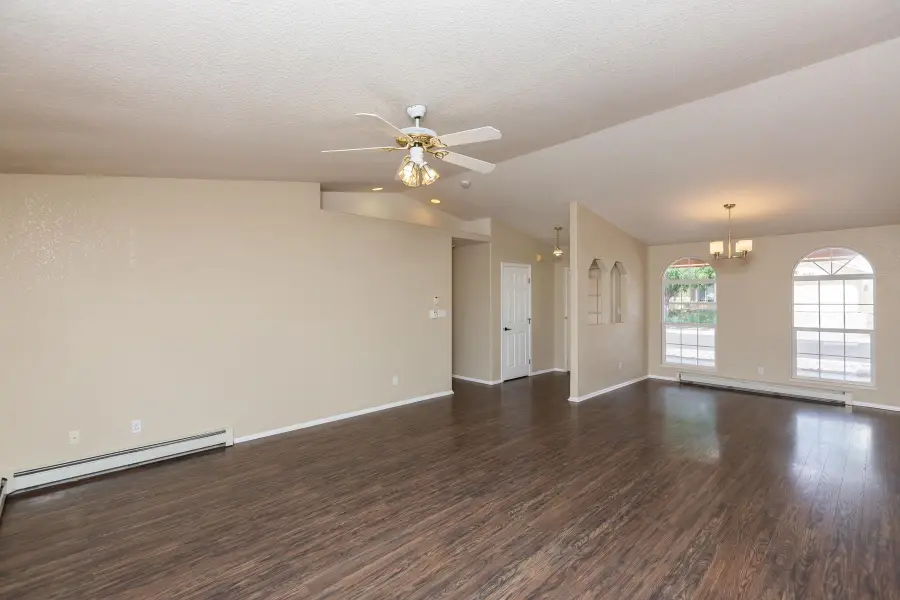 3053 Albers Drive, Grand Junction, CO 81504 - #3
