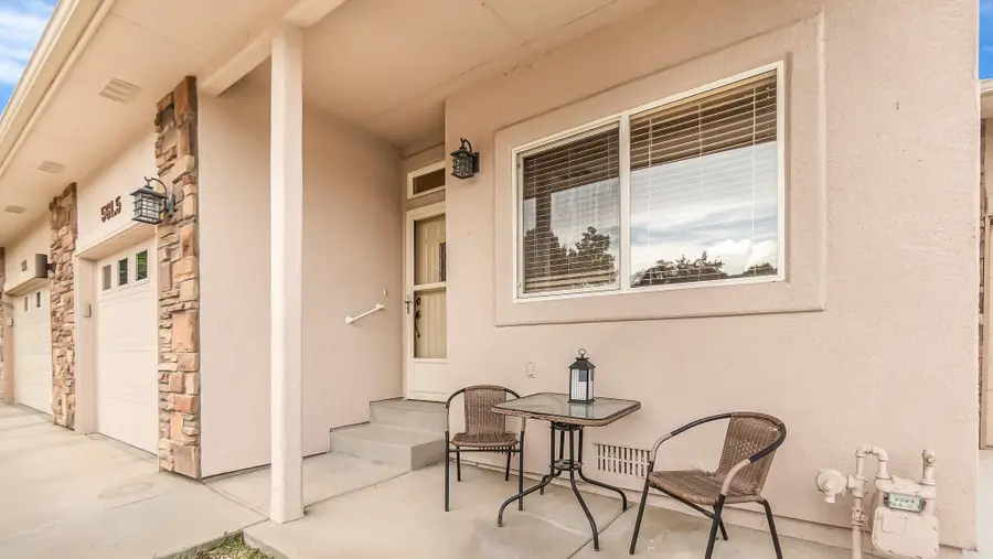 561 1/2 Garden Grove Court, Grand Junction, CO 81501 - #2