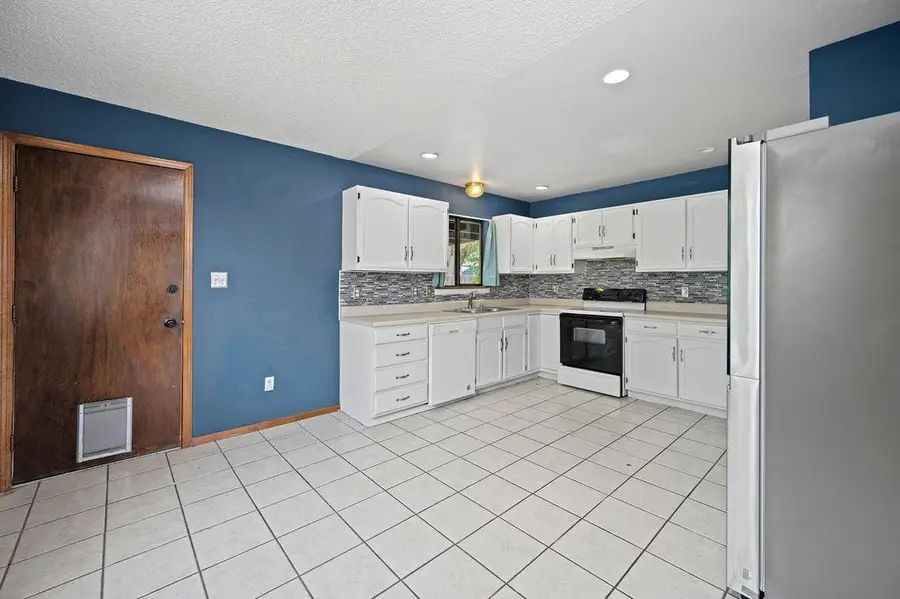 608 29 1/2 Road, Grand Junction, CO 81504 - #3