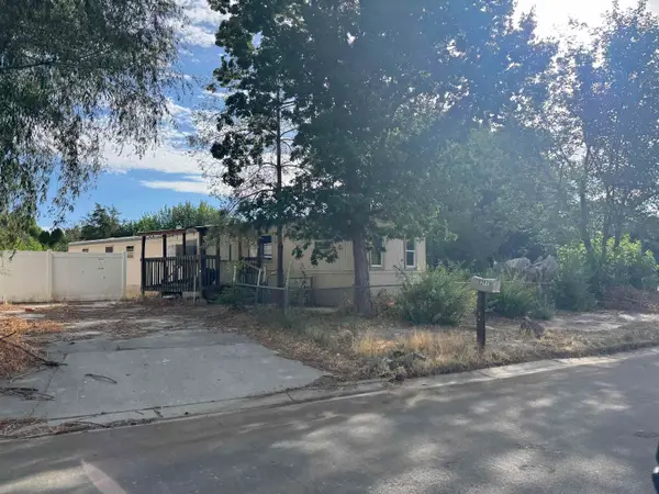 2970 Cedar Place, Grand Junction, CO 81504