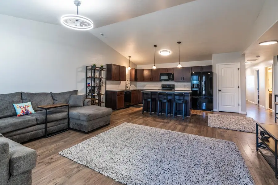 503 Blair Street, Fruita, CO 81521 - #3