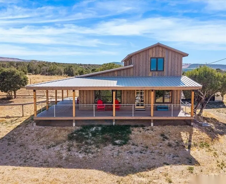 31928 B50 Road, Crawford, CO 81415 - #3