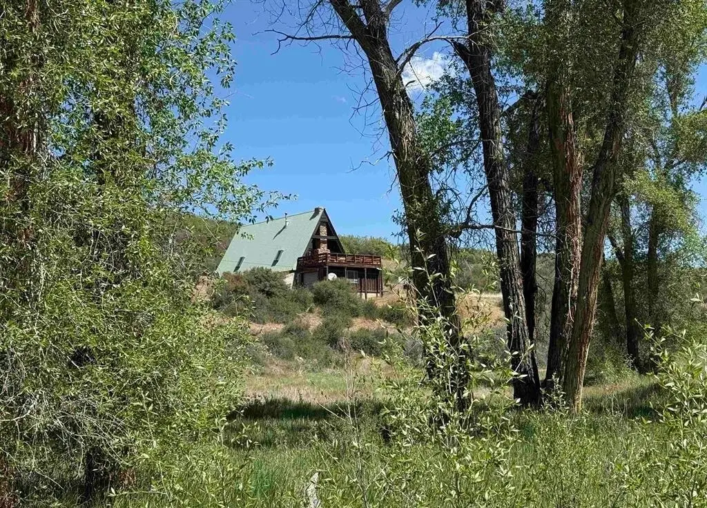 82653 Highway 92, Crawford, CO 81415 - #1