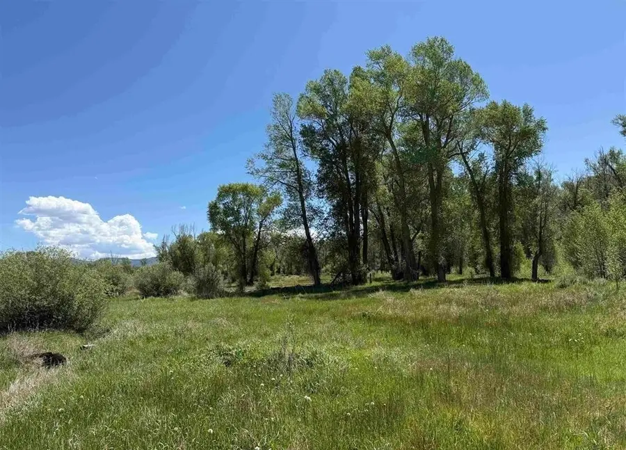 82653 Highway 92, Crawford, CO 81415 - #2