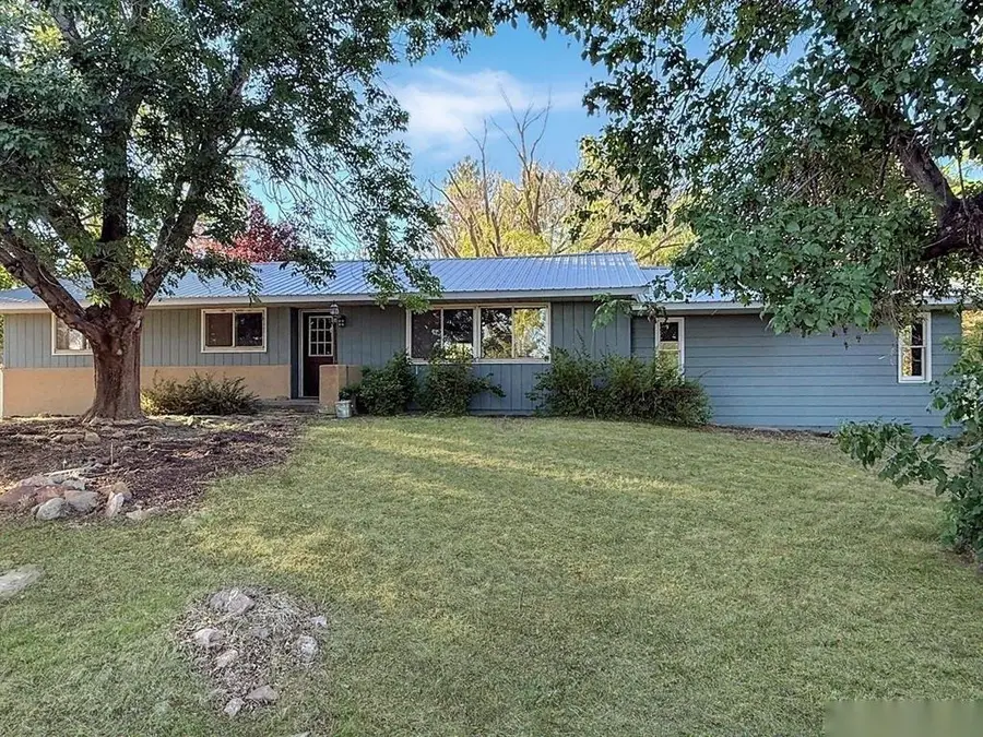 10944 3500 Road, Hotchkiss, CO 81419 - #3