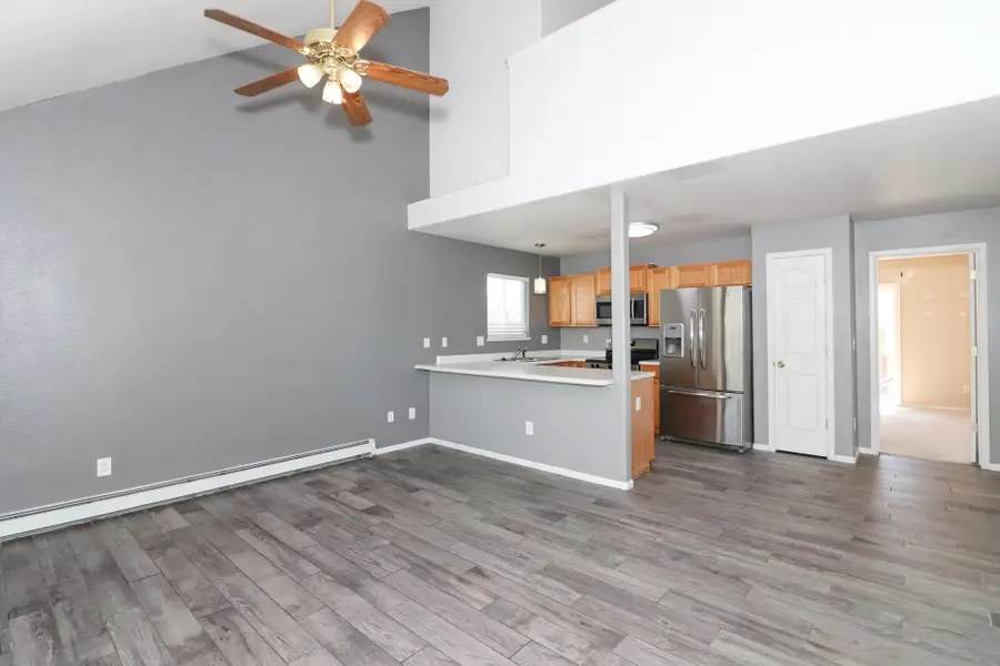 485 David Court, Fruita, CO 81521 - #2