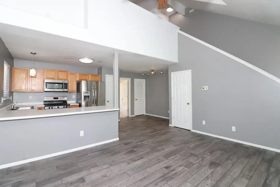 485 David Court, Fruita, CO 81521 - #3