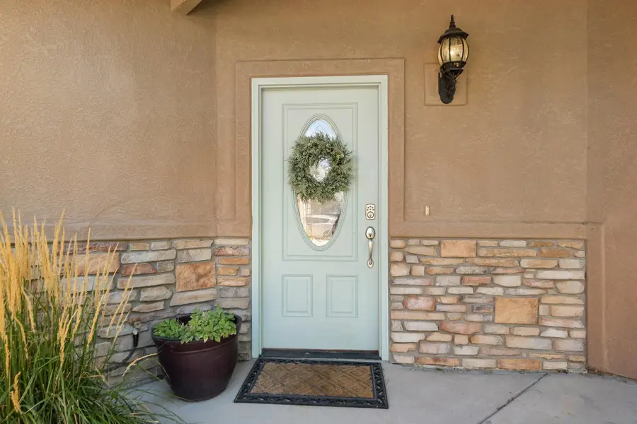 951 Vintners Court, Fruita, CO 81521 - #3