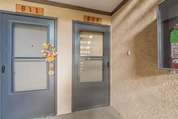 636 Horizon Drive #809, Grand Junction, CO 81506