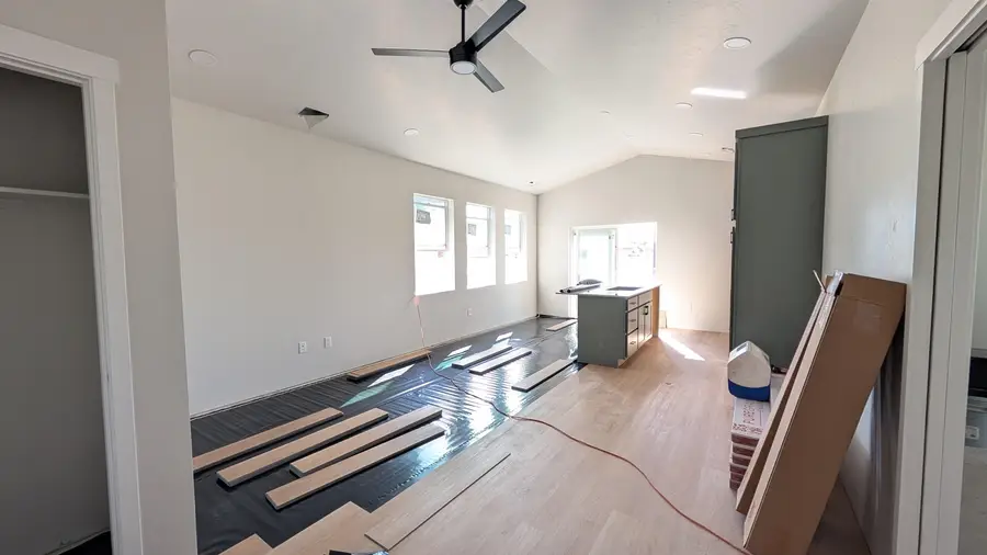 2471 Ross Road #A, Grand Junction, CO 81505 - #3