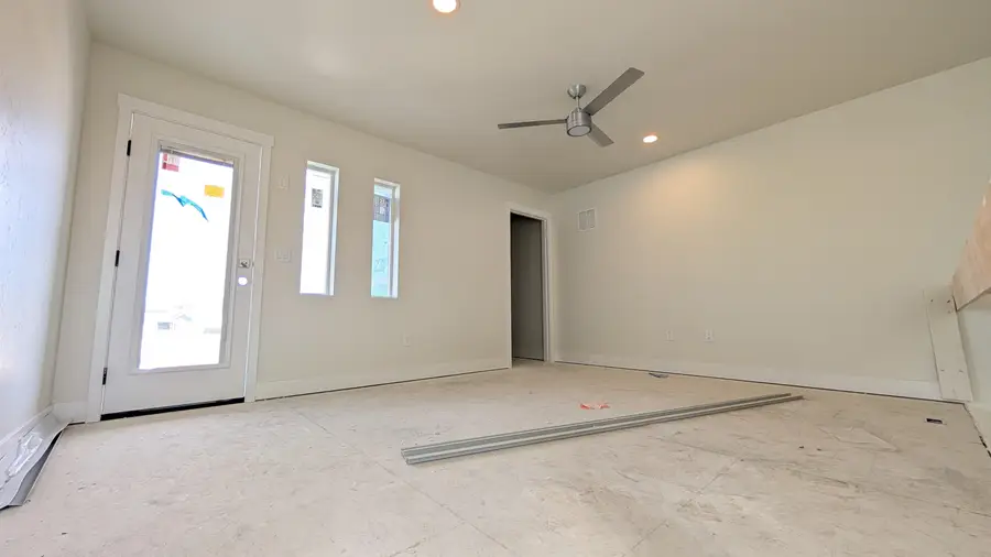 2471 Ross Road #B, Grand Junction, CO 81505 - #3