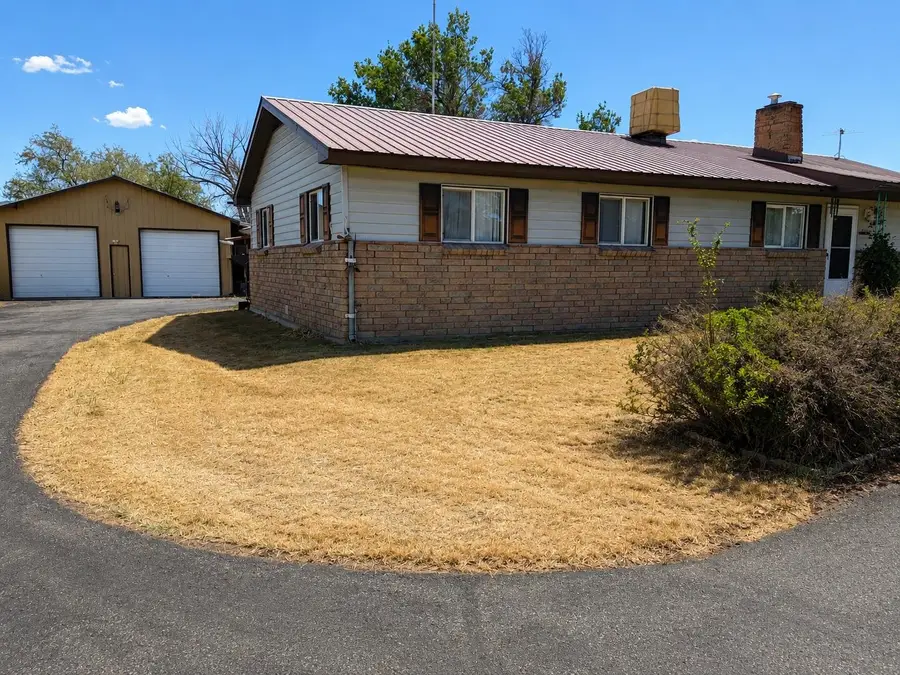20710 Highway 550, Montrose, CO 81403 - #2