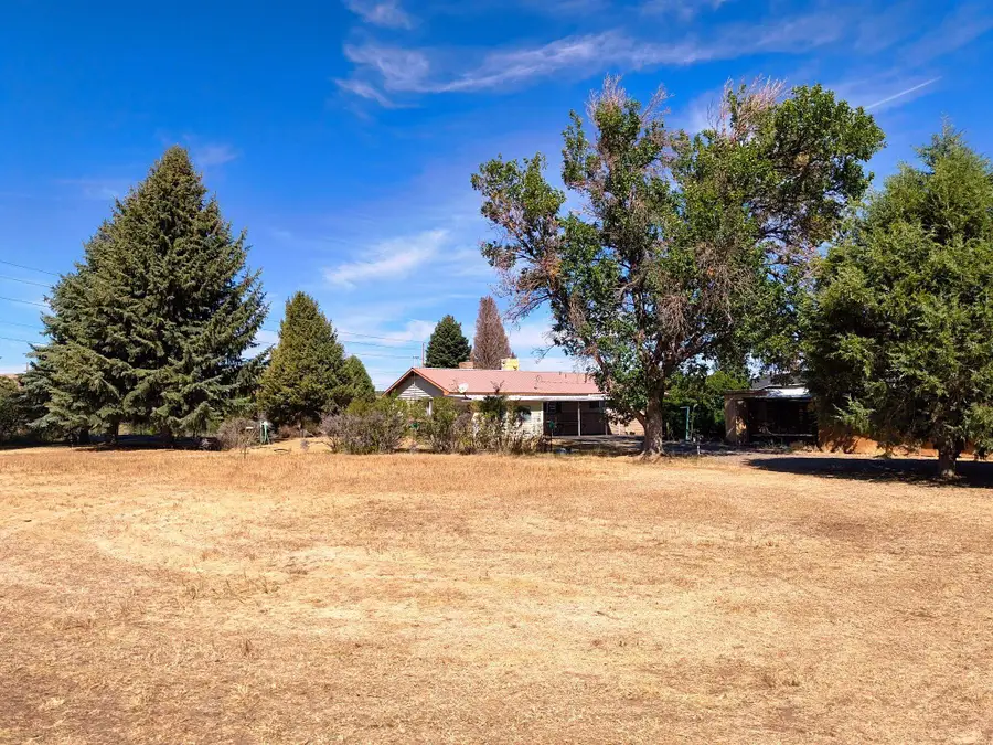 20710 Highway 550, Montrose, CO 81403 - #3