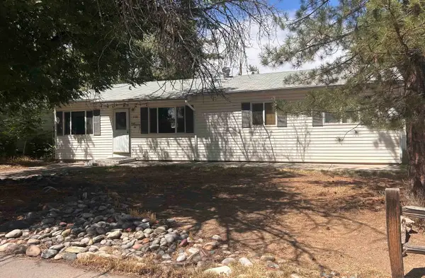 2132 Hall Avenue, Grand Junction, CO 81501
